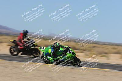 media/Mar-21-2025-CVMA Friday Practice (Fri) [[30cd4fe323]]/3-Racer 2/Session 3 (Turn 16 Inside)/